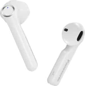 Panasonic wireless In-Ear-Kopfhörer »RZ-B100«