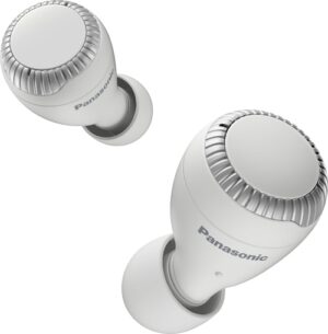 Panasonic wireless In-Ear-Kopfhörer »RZ-S300WE«