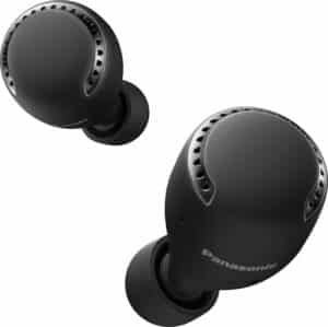 Panasonic wireless In-Ear-Kopfhörer »RZ-S500WE«