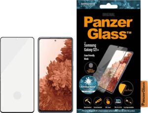 PanzerGlass Displayschutzfolie »7257«