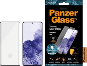 PanzerGlass Displayschutzfolie »7258«