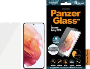 PanzerGlass Displayschutzfolie »7269«