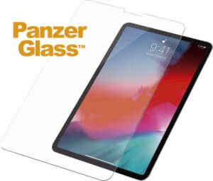 PanzerGlass Displayschutzfolie »Bildschirmschutz für iPad Pro 11" (2018/2020/2021) und iPad Air (2020)«