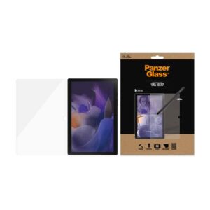 PanzerGlass Displayschutzfolie »Screen Protector Glass Samsung Galaxy Tab A8«