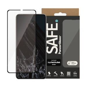 PanzerGlass Displayschutzglas »Screen Protector«