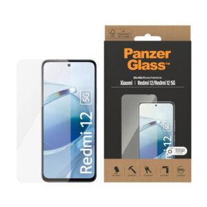 PanzerGlass Displayschutzglas »Screen Protector«