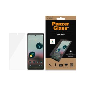 PanzerGlass Displayschutzglas »Screen Protector Glass«