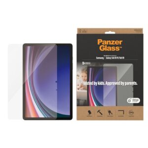 PanzerGlass Displayschutzglas »Screen Protector Glass«