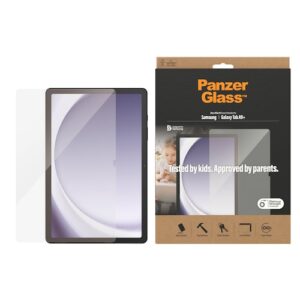 PanzerGlass Displayschutzglas »Ultra Wide Fit Displayschutz«