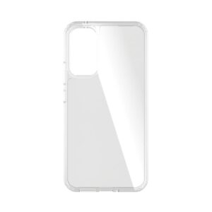 PanzerGlass Handyhülle »HardCase mit D3O für Samsung Galaxy A35 5G«