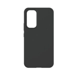 PanzerGlass Handyhülle »HardCase mit D3O für Samsung Galaxy A55 5G«