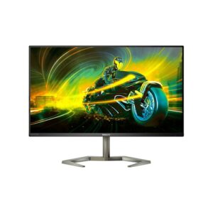 Philips Gaming-Monitor »32M1N5800A«