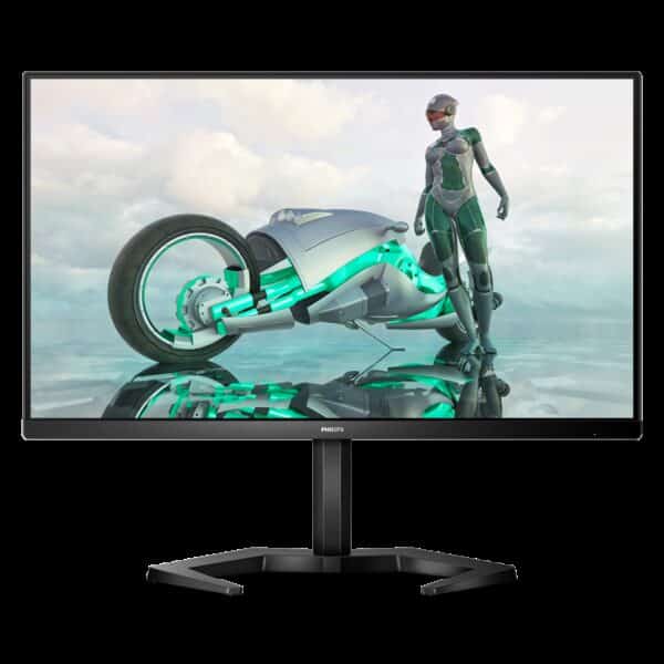 Philips Gaming-Monitor »Evnia 27M1N3200ZS«