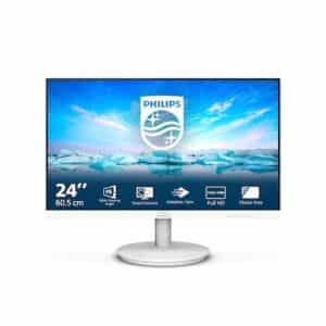 Philips LCD-Monitor »241V8AW«