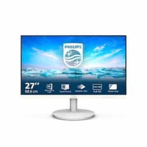 Philips LCD-Monitor »271V8AW«