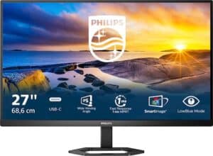 Philips LCD-Monitor »27E1N5300AE«