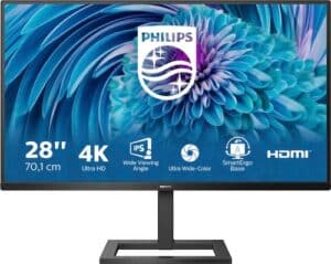 Philips LCD-Monitor »288E2UAE«