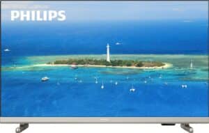 Philips LED-Fernseher »32PHS5527/12«