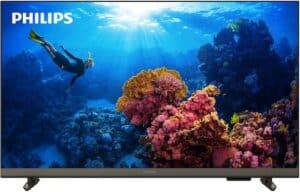 Philips LED-Fernseher »32PHS6808/12«