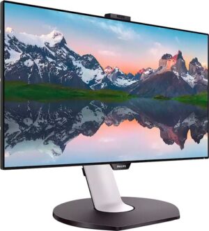 Philips LED-Monitor »329P9H«