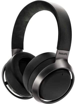 Philips Over-Ear-Kopfhörer »Fidelio L3«