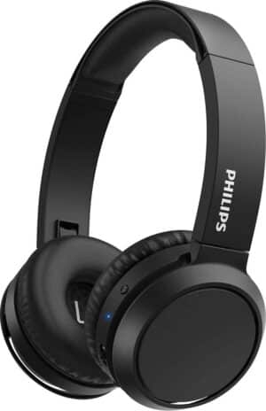 Philips Over-Ear-Kopfhörer »TAH4205«