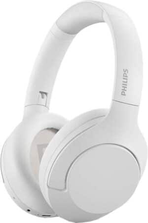 Philips Over-Ear-Kopfhörer »TAH8506«