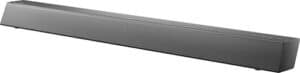 Philips Soundbar »TAB5108/10«