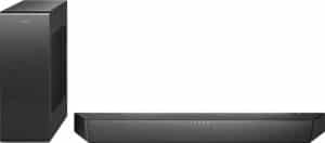 Philips Soundbar »TAB7207/10«