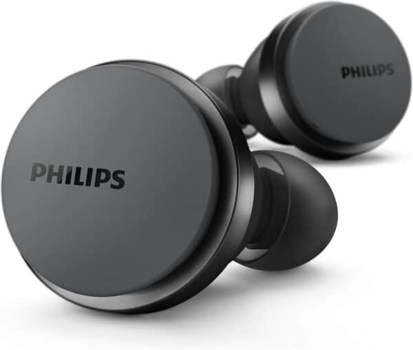 Philips wireless In-Ear-Kopfhörer »TAT8506«