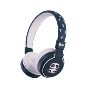 Planet Buddies wireless Kopfhörer »Panda Wireless Headphones«