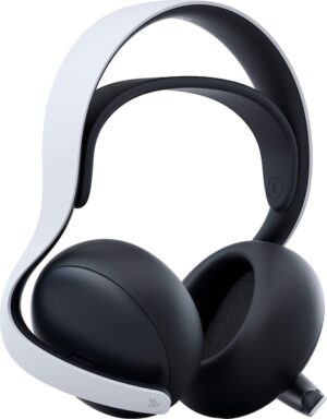 PlayStation 5 Gaming-Headset »PULSE Elite™ Wireless«