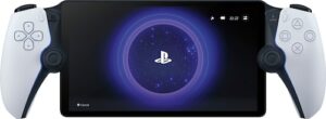 PlayStation 5 Spielekonsole »PlayStation Portal™ Remote-Player«