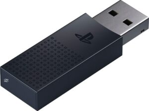 PlayStation 5 USB-Adapter »PlayStation Link™«