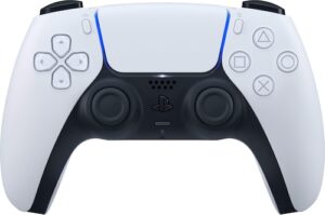 PlayStation 5 Wireless-Controller »DualSense«