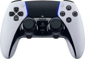 PlayStation 5 Wireless-Controller »DualSense Edge«