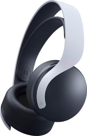 PlayStation 5 Wireless-Headset »PULSE 3D«
