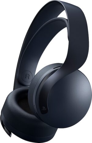 PlayStation 5 Wireless-Headset »PULSE 3D™ Wireless Headset«
