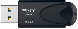 PNY USB-Stick »Attache 4«