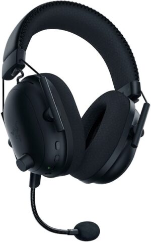 RAZER Gaming-Headset »Blackshark V2 Pro«