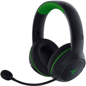 RAZER Gaming-Headset »Kaira for Xbox«