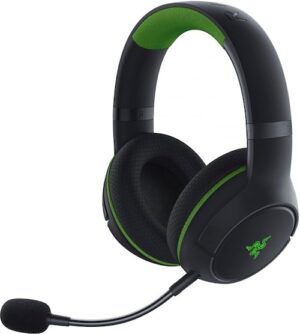 RAZER Gaming-Headset »Kaira Pro for Xbox«