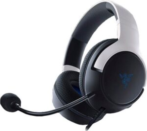 RAZER Gaming-Headset »Kaira Pro für Playstation«