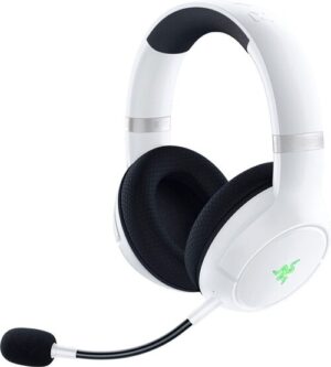 RAZER Gaming-Headset »Kaira Pro für Xbox«