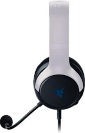 RAZER Gaming-Headset »Kaira X for Playstation«