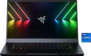 RAZER Gaming-Notebook »Blade 15«