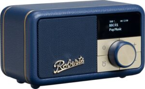 ROBERTS RADIO Radio »Revival Petite«