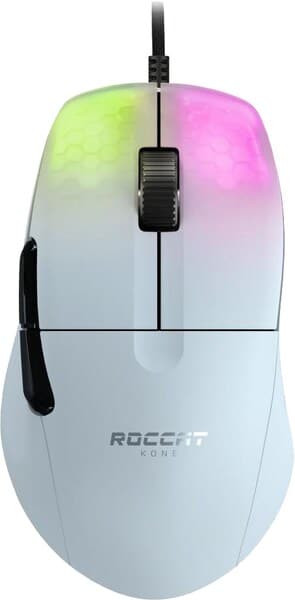 ROCCAT Gaming-Maus »KONE Pro«