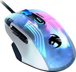 ROCCAT Gaming-Maus »Kone XP«