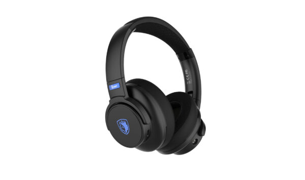 Sades Gaming-Headset »SADES Runner SA-202 Gaming Headset